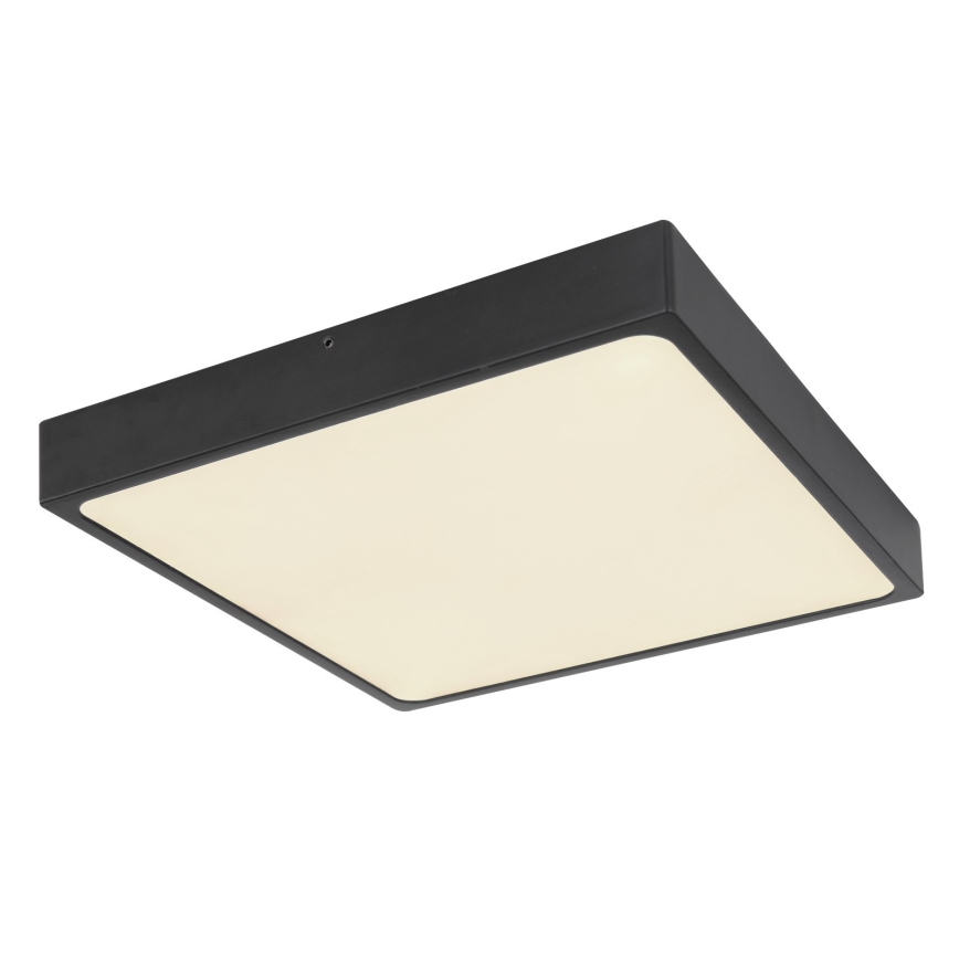 Globo - LED lubinis šviestuvas LED/28W/230V