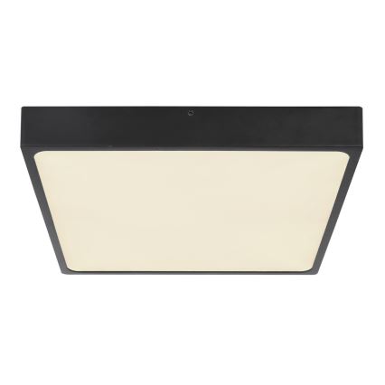 Globo - LED lubinis šviestuvas LED/28W/230V