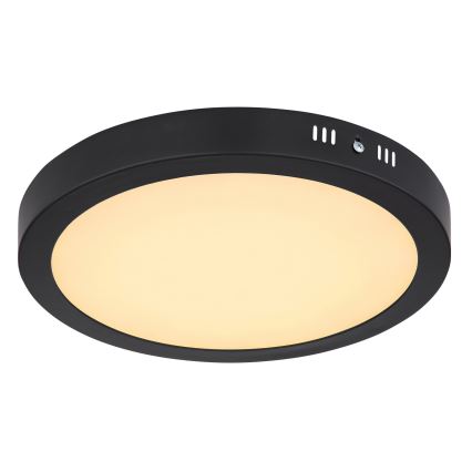 Globo - LED Lubinis šviestuvas LED/22W/230V