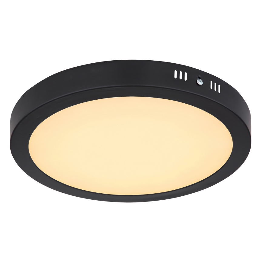 Globo - LED Lubinis šviestuvas LED/22W/230V