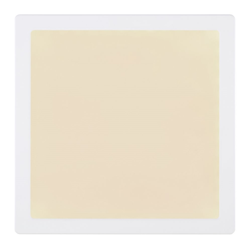 Globo  – LED Lubinis šviestuvas LED/24W/230V 3000/4000/6500K baltas