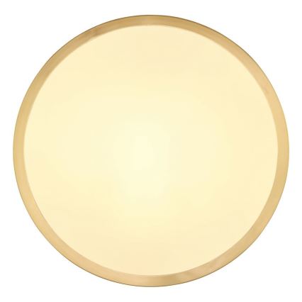 Globo - LED lubinis šviestuvas LED/15W/230V diametras 25 cm