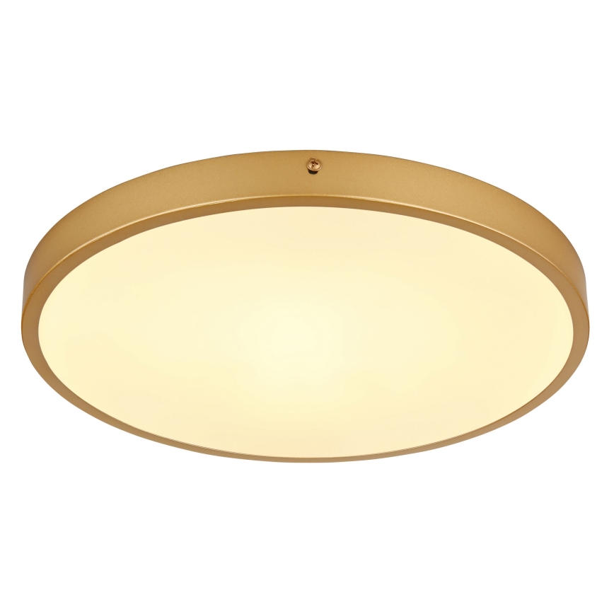 Globo - LED lubinis šviestuvas LED/22W/230V diametras 35 cm