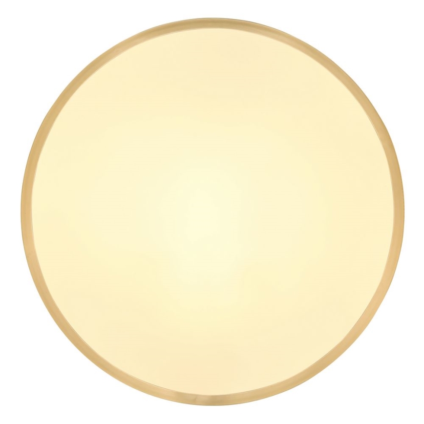 Globo - LED lubinis šviestuvas LED/22W/230V diametras 35 cm