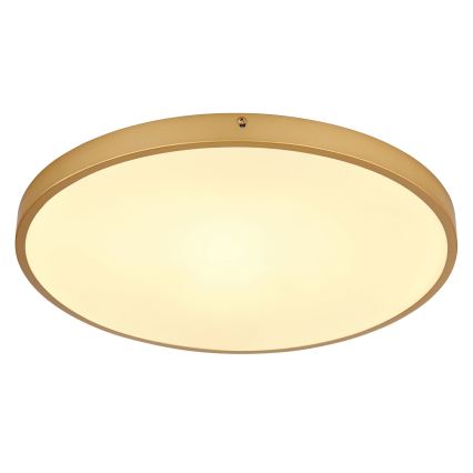 Globo - LED lubinis šviestuvas LED/30W/230V diametras 45 cm