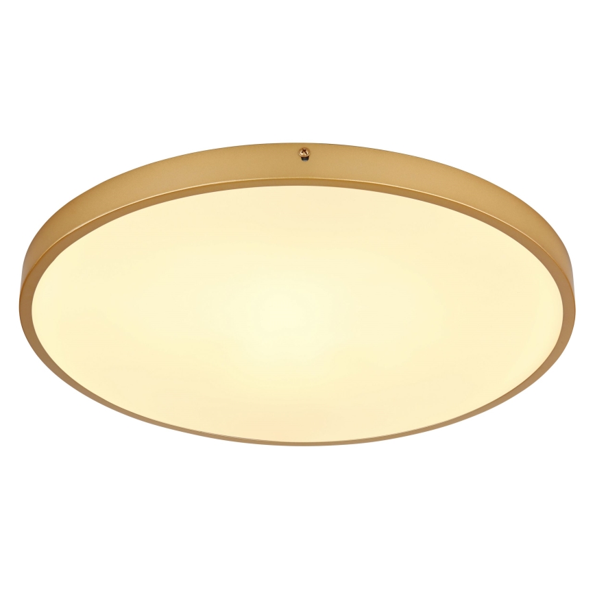 Globo - LED lubinis šviestuvas LED/30W/230V diametras 45 cm
