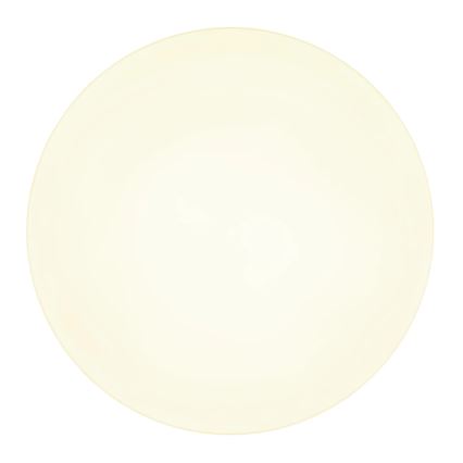 Globo - LED lubinis šviestuvas LED/24W/230V 3000K/4000K/6500K diametras 30 cm balta