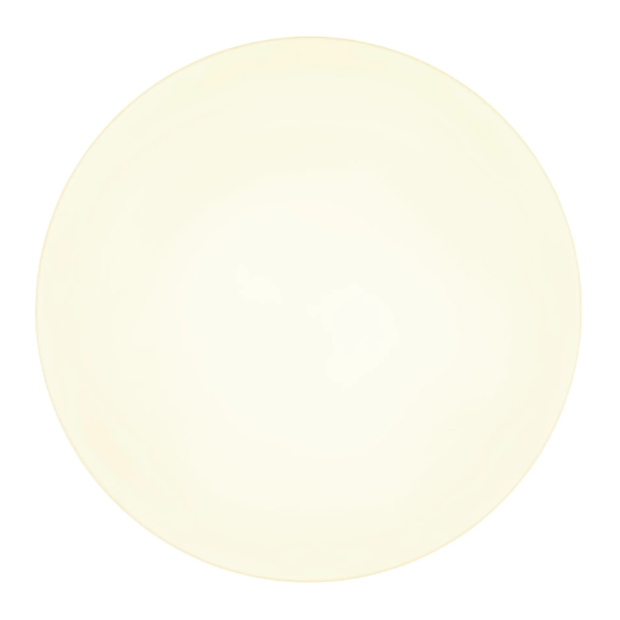 Globo - LED lubinis šviestuvas LED/24W/230V 3000K/4000K/6500K diametras 30 cm balta
