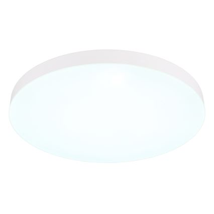 Globo - LED lubinis šviestuvas LED/50W/230V 3000K/4000K/6500K diametras 50 cm balta