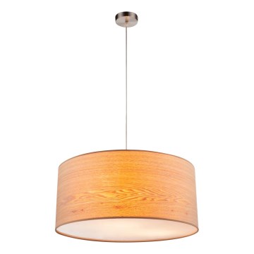 Globo 15189H1 - Sietynas AMY II 3xE27/60W/230V