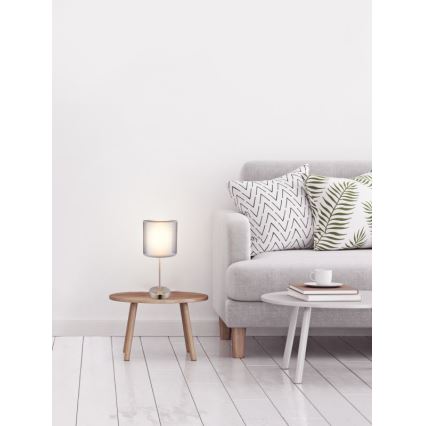 Globo - Stalinis šviestuvas 1xE14/40W/230V