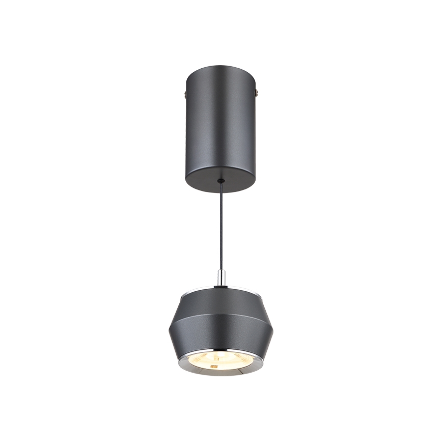 Globo - LED Pakabinamas sietynas LED/6W/230V