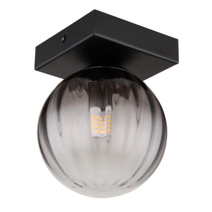 Globo - Lubinis šviestuvas 1xG9/10W/230V