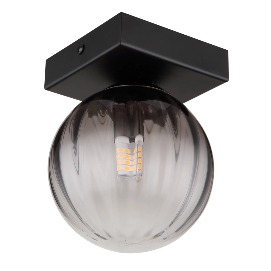 Globo - Lubinis šviestuvas 1xG9/10W/230V