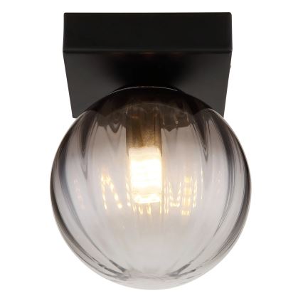 Globo - Lubinis šviestuvas 1xG9/10W/230V