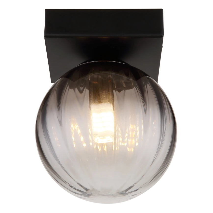 Globo - Lubinis šviestuvas 1xG9/10W/230V