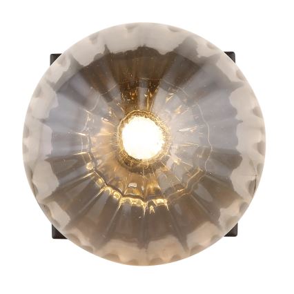 Globo - Lubinis šviestuvas 1xG9/10W/230V