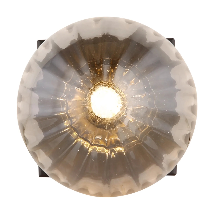 Globo - Lubinis šviestuvas 1xG9/10W/230V