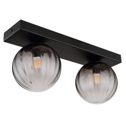 Globo - Lubinis šviestuvas 2xG9/10W/230V