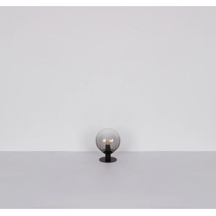 Globo - Stalinis šviestuvas 1xE27/12W/230V