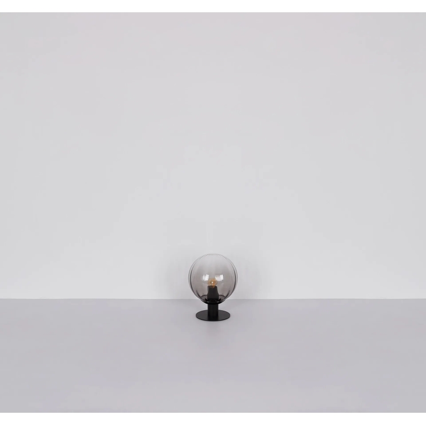 Globo - Stalinis šviestuvas 1xE27/12W/230V