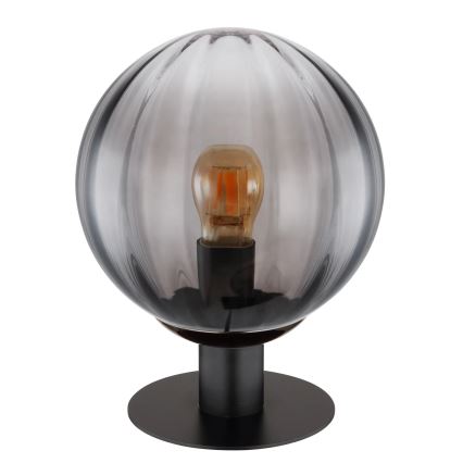 Globo - Stalinis šviestuvas 1xE27/12W/230V