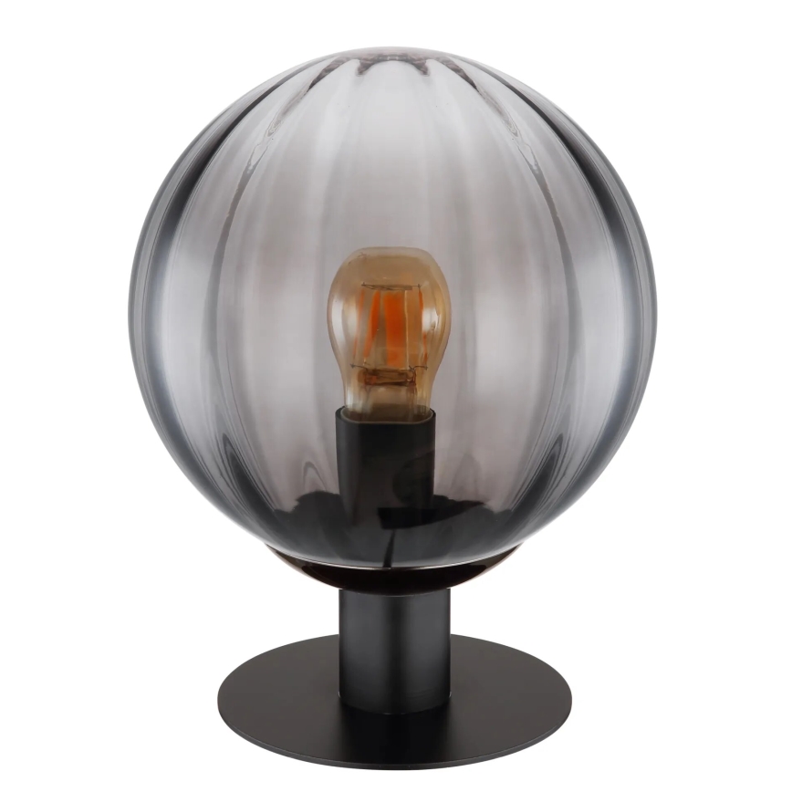 Globo - Stalinis šviestuvas 1xE27/12W/230V