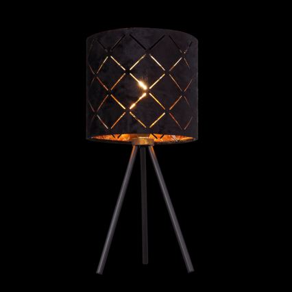 Globo - Stalinis šviestuvas 1xE27/40W/230V