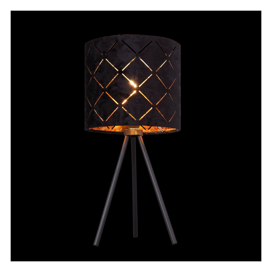 Globo - Stalinis šviestuvas 1xE27/40W/230V