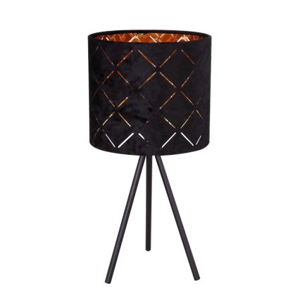 Globo - Stalinis šviestuvas 1xE27/40W/230V