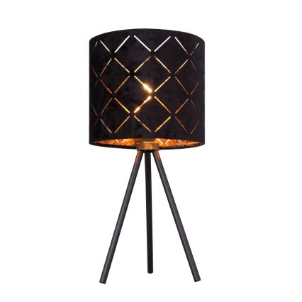 Globo - Stalinis šviestuvas 1xE27/40W/230V