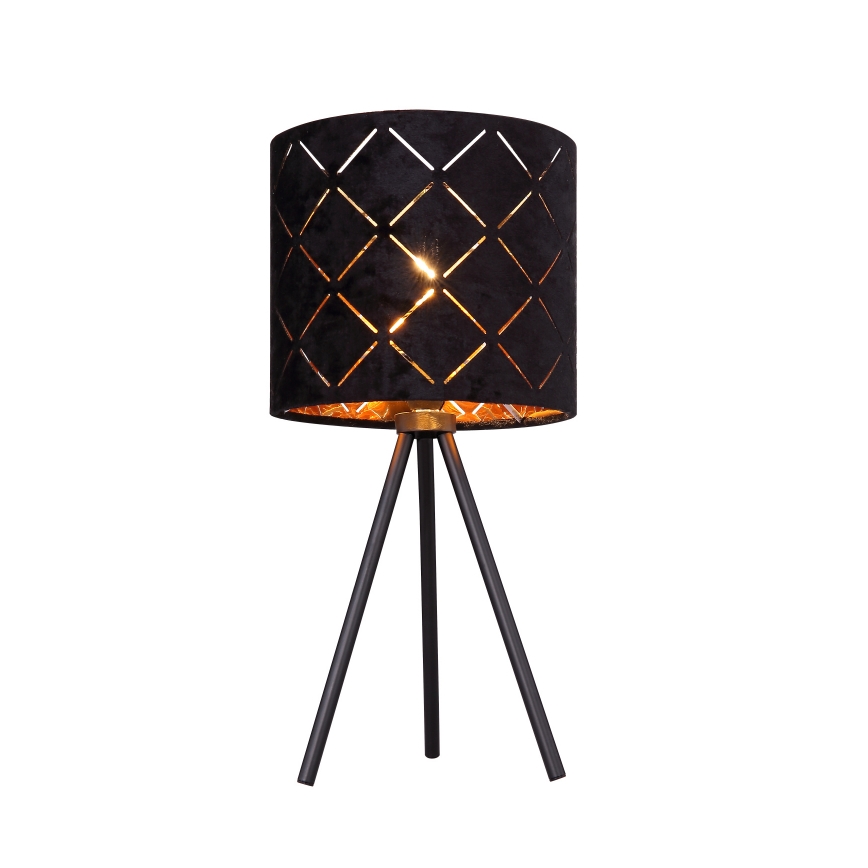 Globo - Stalinis šviestuvas 1xE27/40W/230V