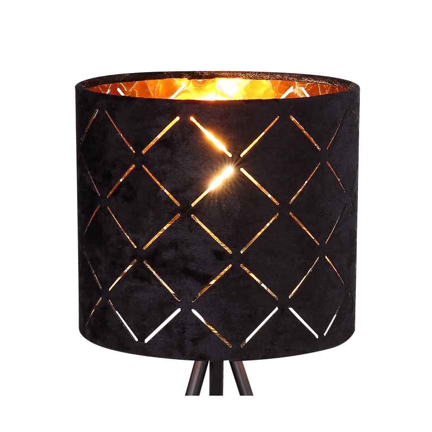 Globo - Stalinis šviestuvas 1xE27/40W/230V