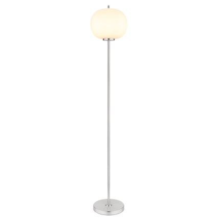 Globo - Toršeras 1xE27/60W/230V