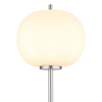 Globo - Toršeras 1xE27/60W/230V
