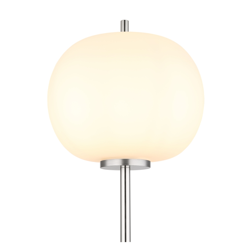Globo - Toršeras 1xE27/60W/230V