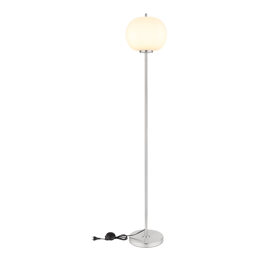 Globo - Toršeras 1xE27/60W/230V