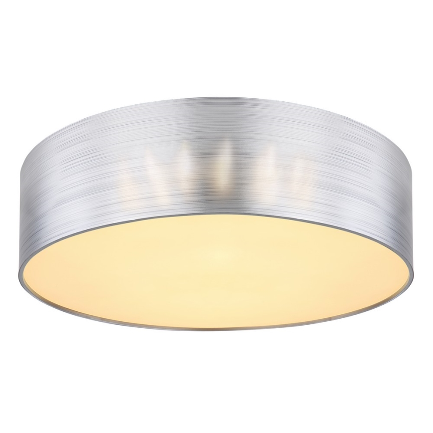 Globo - LED Pritemdomas lubinis šviestuvas t LED/24W/230V + VP