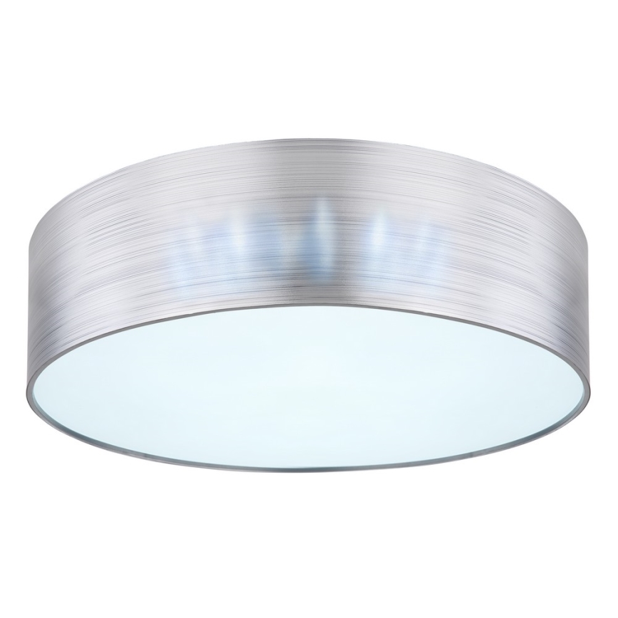 Globo - LED Pritemdomas lubinis šviestuvas t LED/24W/230V + VP