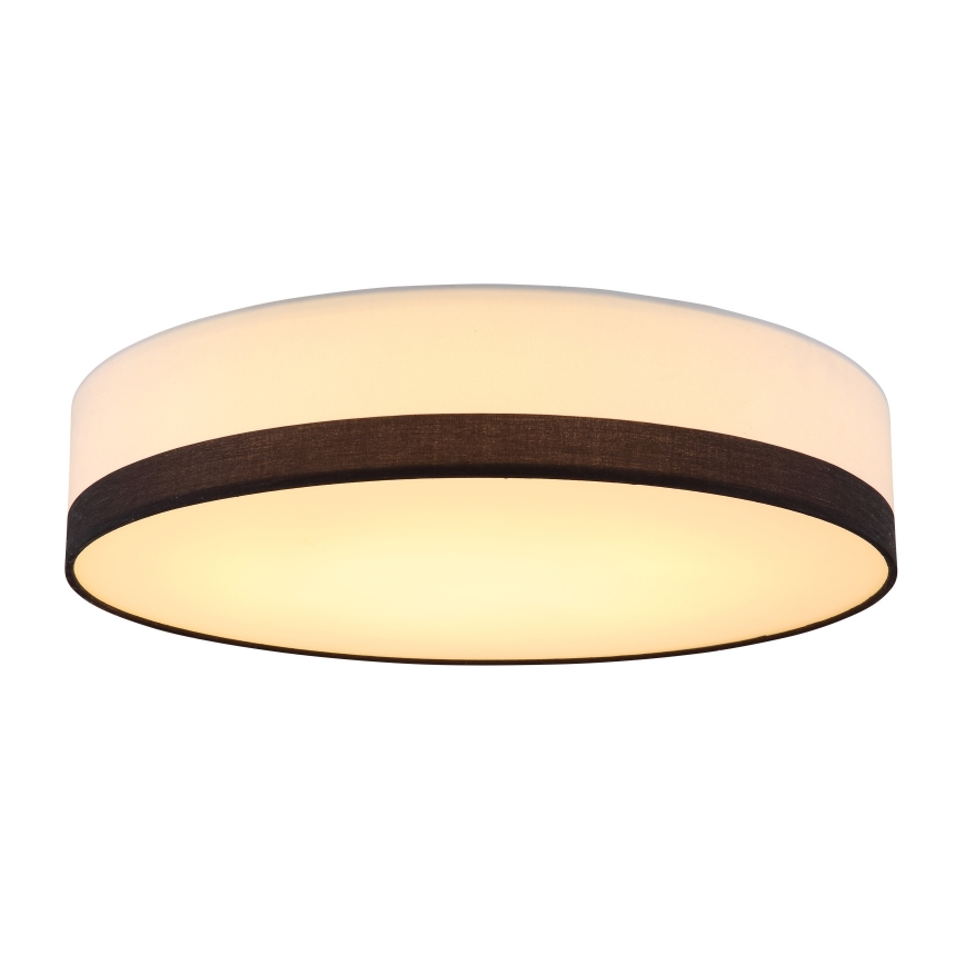 Globo - LED Reguliuojamas lubinis šviestuvas LED/40W/230V 3000/4000/6000K