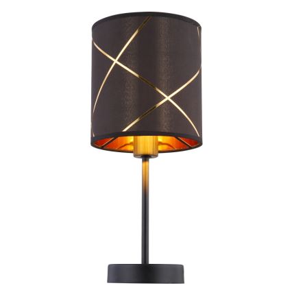 Globo 15431T - Stalinė lempa BEMMO 1xE14 / 25W / 230V