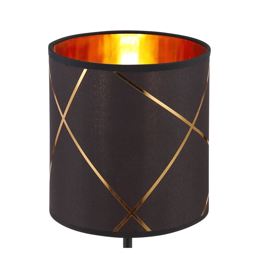 Globo 15431T - Stalinė lempa BEMMO 1xE14 / 25W / 230V