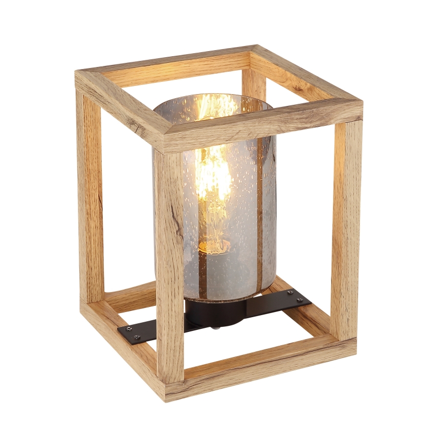 Globo - Stalinė lempa 1xE27/40W/230V