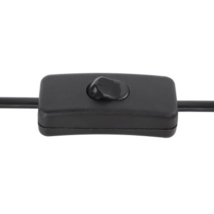 Globo - Stalinė lempa 1xE27/40W/230V