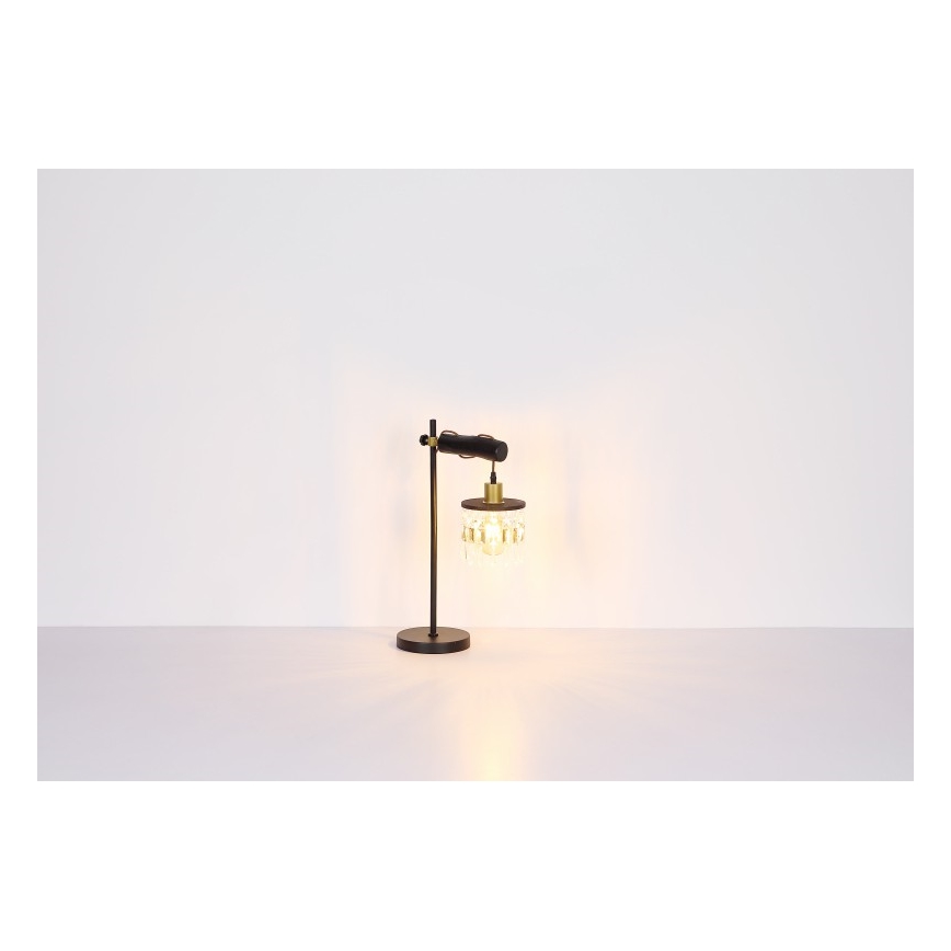 Globo - Stalinė lempa 1xE27/40W/230V