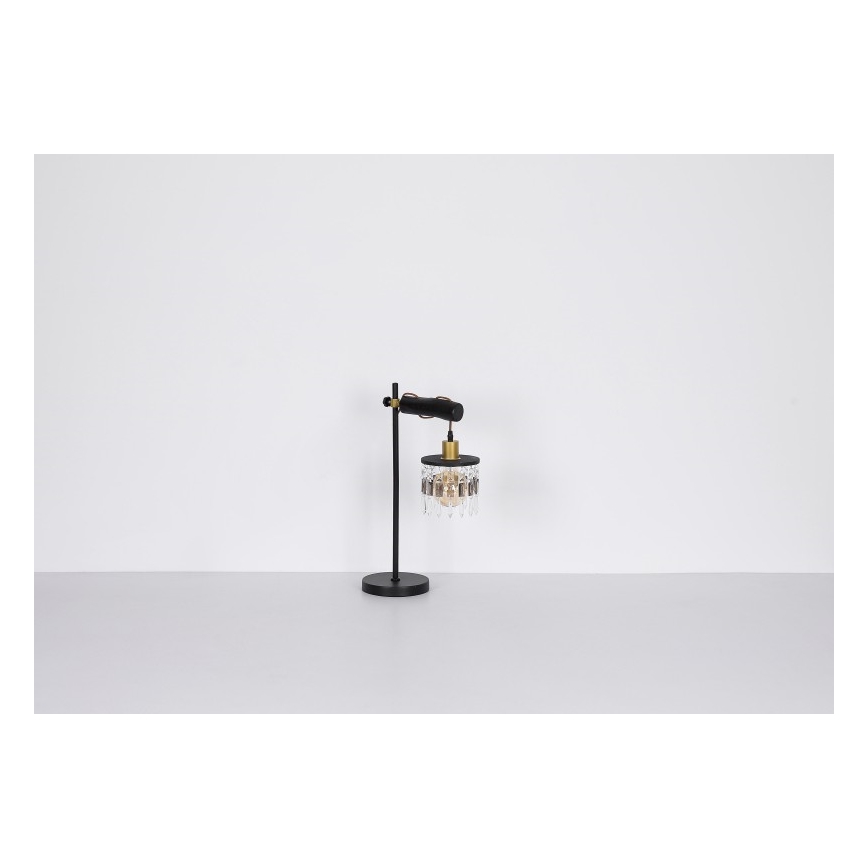 Globo - Stalinė lempa 1xE27/40W/230V