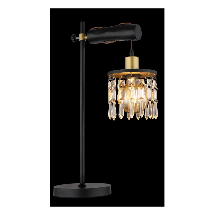 Globo - Stalinė lempa 1xE27/40W/230V