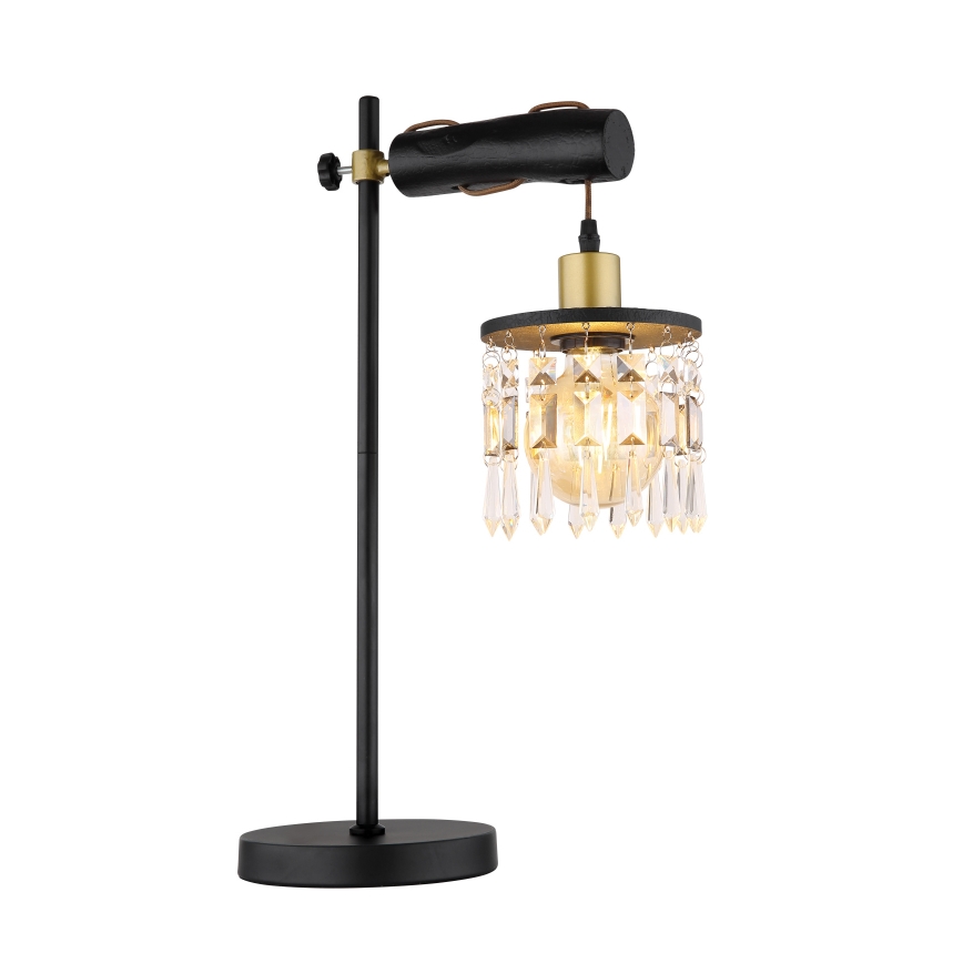 Globo - Stalinė lempa 1xE27/40W/230V