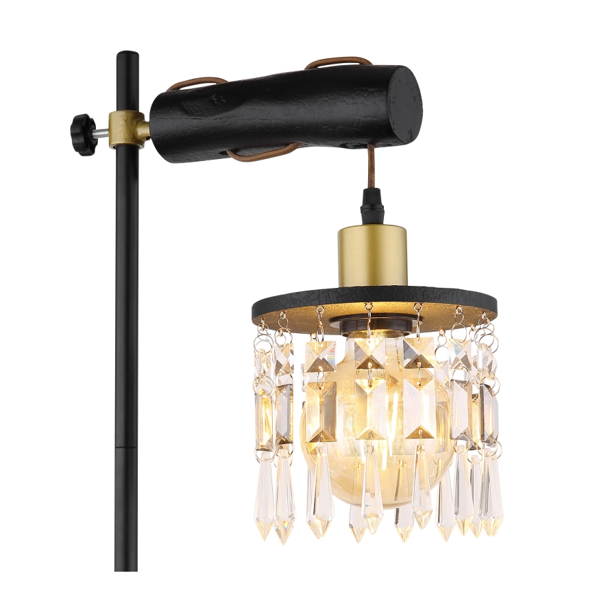 Globo - Stalinė lempa 1xE27/40W/230V