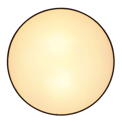 Globo 15582D - Lubinis šviestuvas INGEBORG 2xE27/15W/230V